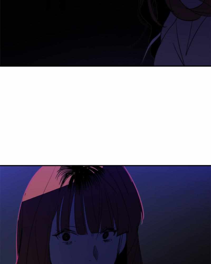 The Saviour's Time Chapter 37 2